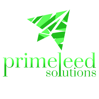 Primeleed Solutions UK